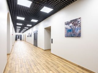Продам студию фото 20 Люберцы
