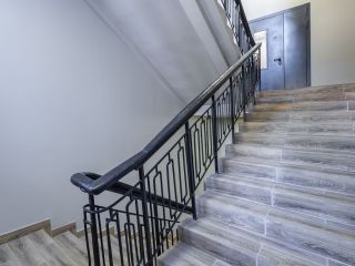 Продам студию фото 21 Люберцы
