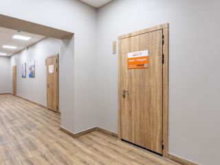 Продам студию фото 22 Люберцы