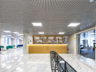 Продам студию фото 24 Люберцы