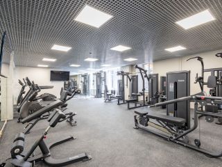 Продам студию фото 27 Люберцы