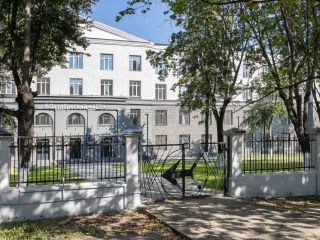 Продам студию фото 29 Люберцы