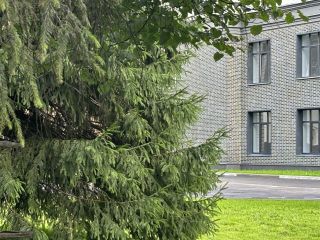 Продам студию фото 32 Люберцы