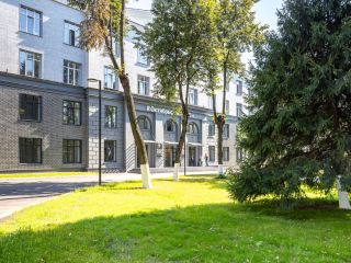 Продам студию фото 34 Люберцы