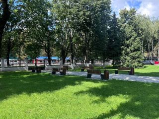 Продам студию фото 38 Люберцы