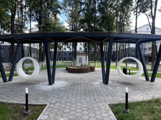 Продам студию фото 41 Люберцы