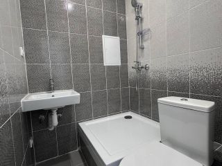 Продаю студию фото 6 Люберцы