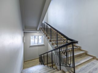 Продаю студию фото 26 Люберцы