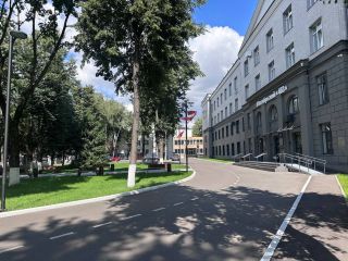 Продаю студию фото 36 Люберцы