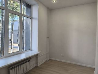 Продаю студию фото 6 Люберцы