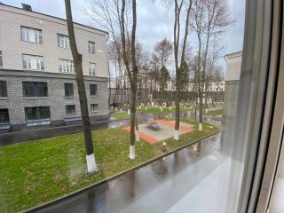 Продаю студию фото 9 Люберцы