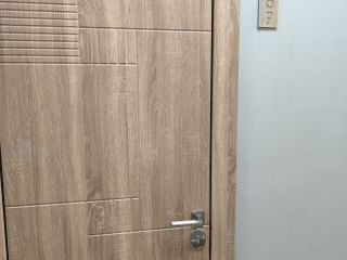 Продаю студию фото 13 Люберцы