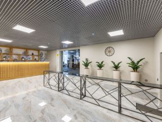 Продаю студию фото 20 Люберцы