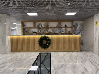 Продаю студию фото 21 Люберцы