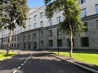 Продаю студию фото 26 Люберцы