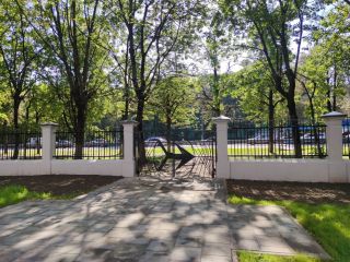 Продаю студию фото 30 Люберцы