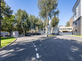 Продаю студию фото 32 Люберцы