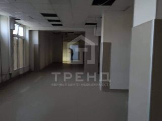 Сдам помещение свободного назначения фото 3 Санкт-Петербург