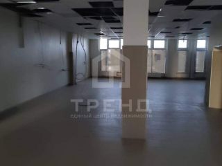 Сдам помещение свободного назначения с коммуникациями фото Санкт-Петербург
