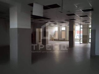 Сдам помещение свободного назначения с коммуникациями фото 3 Санкт-Петербург
