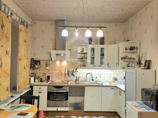 Продается двухкомнатная квартира взрослый собственник огороженная территория фото 2 Санкт-Петербург