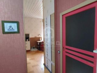 Продается двухкомнатная квартира взрослый собственник огороженная территория фото 6 Санкт-Петербург