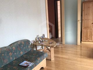 Продается двухкомнатная квартира взрослый собственник огороженная территория фото 10 Санкт-Петербург