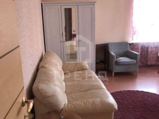 Продается двухкомнатная квартира взрослый собственник огороженная территория фото 11 Санкт-Петербург