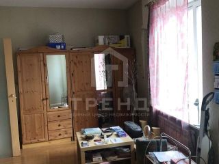 Продается двухкомнатная квартира взрослый собственник огороженная территория фото 12 Санкт-Петербург