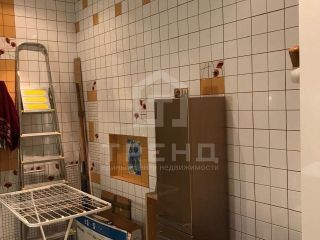 Продается двухкомнатная квартира взрослый собственник огороженная территория фото 13 Санкт-Петербург