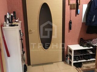 Продается двухкомнатная квартира взрослый собственник огороженная территория фото 22 Санкт-Петербург