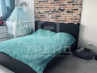 Продам однокомнатную квартиру взрослый собственник фото Всеволожск