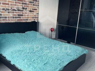 Продам однокомнатную квартиру взрослый собственник фото 4 Всеволожск
