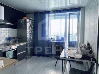 Продам однокомнатную квартиру взрослый собственник фото 6 Всеволожск