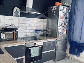 Продам однокомнатную квартиру взрослый собственник фото 9 Всеволожск