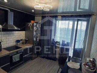 Продам однокомнатную квартиру взрослый собственник фото 11 Всеволожск