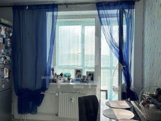 Продам однокомнатную квартиру взрослый собственник фото 12 Всеволожск