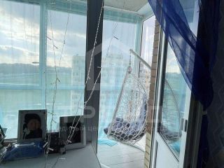 Продам однокомнатную квартиру взрослый собственник фото 13 Всеволожск