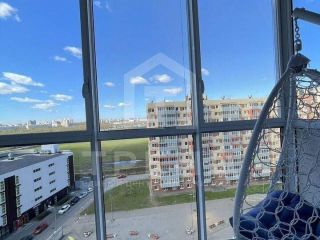 Продам однокомнатную квартиру взрослый собственник фото 18 Всеволожск
