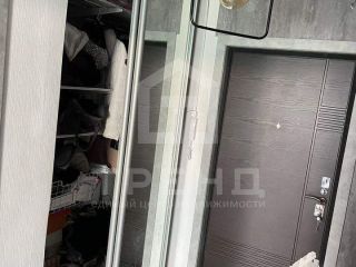 Продам однокомнатную квартиру взрослый собственник фото 26 Всеволожск