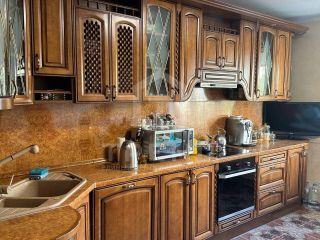 Продаю трехкомнатную квартиру евроремонт удобное расположение фото Санкт-Петербург