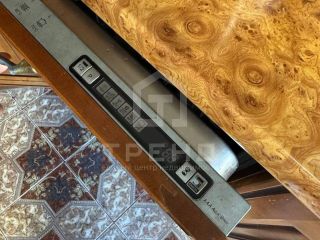 Продаю трехкомнатную квартиру евроремонт удобное расположение фото 6 Санкт-Петербург