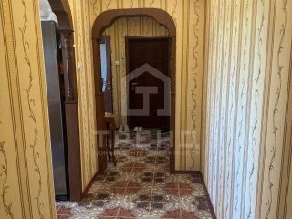 Продаю трехкомнатную квартиру евроремонт удобное расположение фото 7 Санкт-Петербург