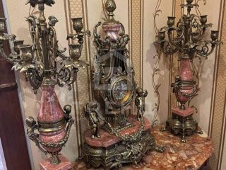 Продаю трехкомнатную квартиру евроремонт удобное расположение фото 11 Санкт-Петербург