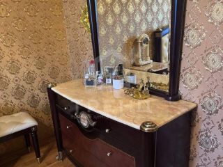 Продаю трехкомнатную квартиру евроремонт удобное расположение фото 12 Санкт-Петербург