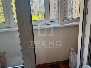Продаю трехкомнатную квартиру евроремонт удобное расположение фото 14 Санкт-Петербург