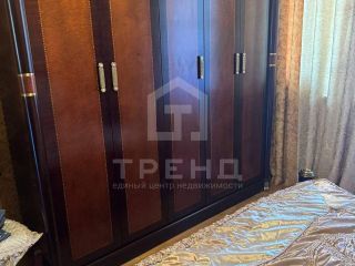Продаю трехкомнатную квартиру евроремонт удобное расположение фото 15 Санкт-Петербург