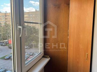 Продаю трехкомнатную квартиру евроремонт удобное расположение фото 17 Санкт-Петербург