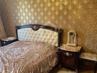 Продаю трехкомнатную квартиру евроремонт удобное расположение фото 18 Санкт-Петербург