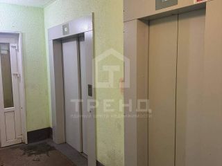 Продаю трехкомнатную квартиру евроремонт удобное расположение фото 27 Санкт-Петербург